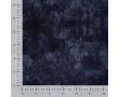 F. Terry Tie & Dye Brushed - Navy
