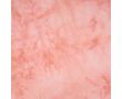 F. Terry Tie & Dye Brushed - Dusty Rose