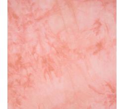 F. Terry Tie & Dye Brushed - Dusty Rose
