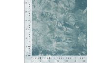 F. Terry Tie & Dye Brushed - Dusty Green