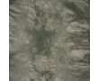 F. Terry Tie & Dye Brushed - Khaki