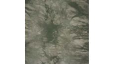 F. Terry Tie & Dye Brushed - Khaki