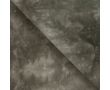 F. Terry Tie & Dye Brushed - Khaki