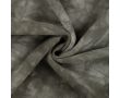 F. Terry Tie & Dye Brushed - Khaki