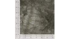 F. Terry Tie & Dye Brushed - Khaki