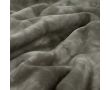 F. Terry Tie & Dye Brushed - Khaki