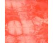 F. Terry Tie & Dye Brushed - Coral