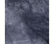 F. Terry Tie & Dye Brushed - Grey