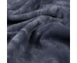F. Terry Tie & Dye Brushed - Grey