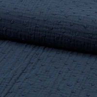Bambino Dobby - Jeans