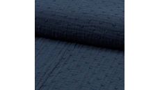 Bambino Dobby - Jeans