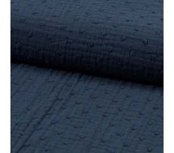 Bambino Dobby - Jeans