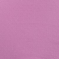 Bambino Dobby - Fuchsia