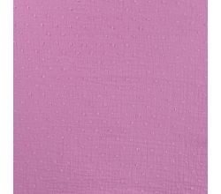Bambino Dobby - Fuchsia