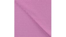 Bambino Dobby - Fuchsia