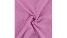 Bambino Dobby - Fuchsia
