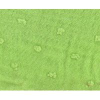 Bambino Dobby - Lime