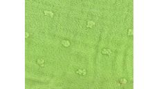 Bambino Dobby - Lime