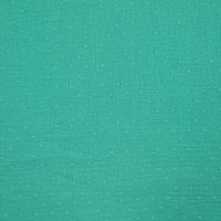 Bambino Dobby - Emerald