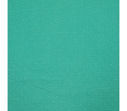 Bambino Dobby - Emerald