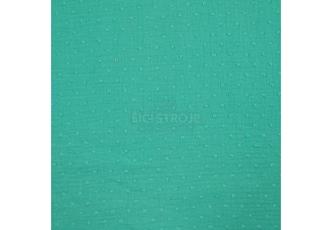 Bambino Dobby - Emerald