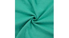Bambino Dobby - Emerald