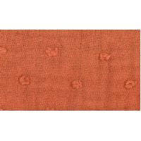 Bambino Dobby - Coral