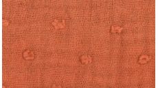 Bambino Dobby - Coral