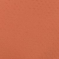 Bambino Dobby - Orange