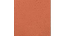 Bambino Dobby - Orange