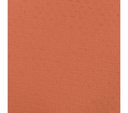 Bambino Dobby - Orange