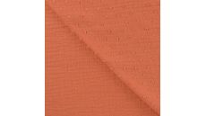 Bambino Dobby - Orange