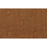 Bambino Dobby - Cognac