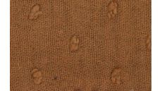 Bambino Dobby - Cognac