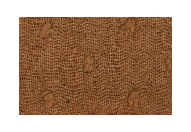 Bambino Dobby - Cognac