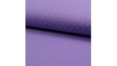 Bambino Dobby - Lilac