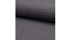 Bambino Dobby - Dark Grey