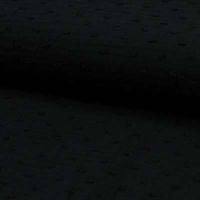 Bambino Dobby - Black