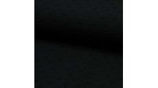 Bambino Dobby - Black