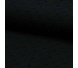 Bambino Dobby - Black