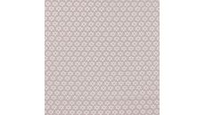 Minimals "Daisy" - Flower, Dusty Pink/White