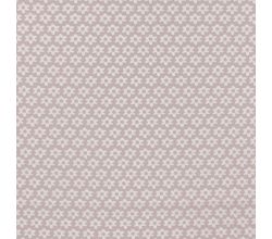 Minimals "Daisy" - Flower, Dusty Pink/White