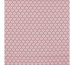 Minimals "Daisy" - Flower, Old Rose/White