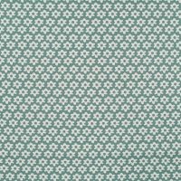 Minimals "Daisy" - Flower, Dusty Green/White