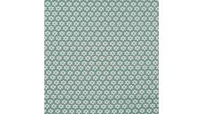 Minimals "Daisy" - Flower, Dusty Green/White