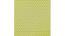 Minimals "Daisy" - Flower, Lime/White