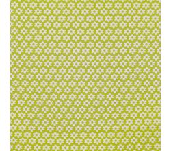 Minimals "Daisy" - Flower, Lime/White