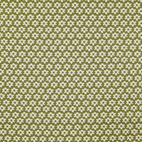 Minimals "Daisy" - Flower, Khaki/White