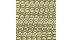 Minimals "Daisy" - Flower, Khaki/White