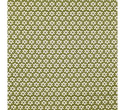 Minimals "Daisy" - Flower, Khaki/White